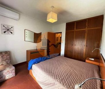 Apartamento T2 em Faro - Photo 2