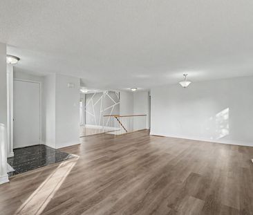 For Lease - 6 Argyle Road, Barrie, Ontario - Photo 6