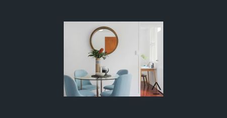 316/22 Doris Street, North Sydney, NSW 2060 - Photo 2