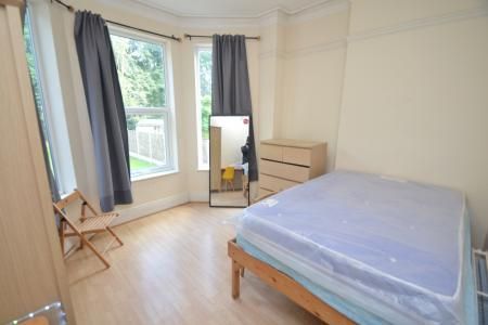 Amherst Road, Fallowfield, Manchester, M14 - Photo 2