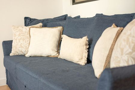 Great West Road - Photo 5