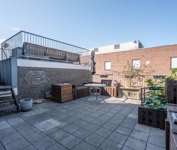 Appartement te huur: Lenghengang 38 3311 NP Dordrecht - Photo 3