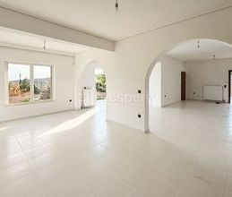 Μονοκατοικία για ενοικίαση - Ανάβυσσος, - Photo 4