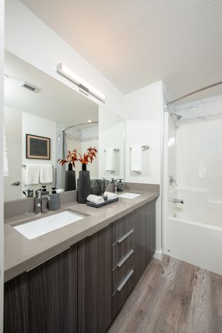 Breeze High Pointe - Photo 4