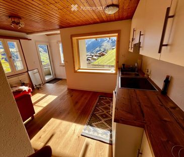 1.5 Zimmer - Photo 5