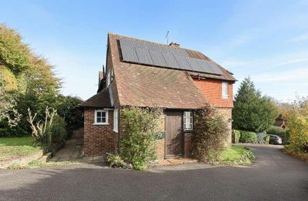 Kingston Road, Lewes, BN7 - Photo 4