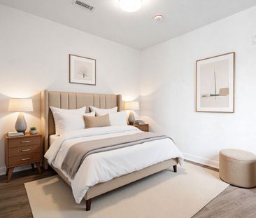 For Lease - 51 Clarington Boulevard Unit# 614, Clarington, Ontario - Photo 3