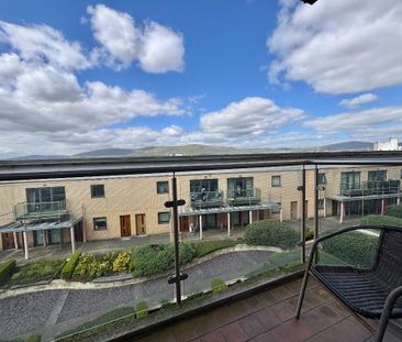 95 Victoria Place, Belfast, BT12 5GE - Photo 3