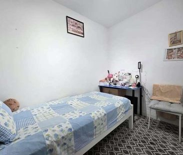 Hayes, UB3 - Photo 6