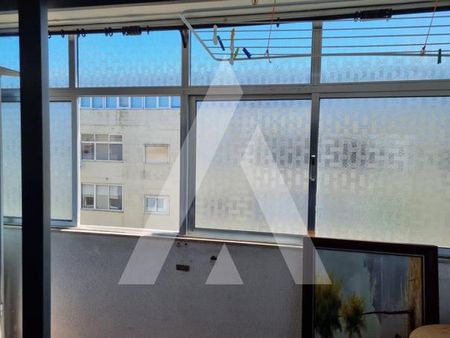 Apartamento T1 - Photo 4