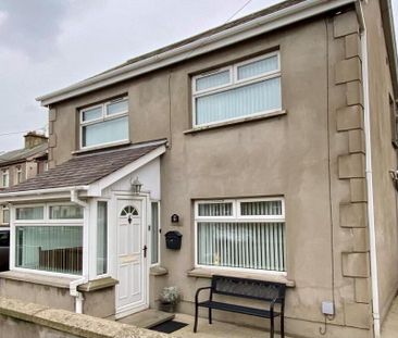 80 Armagh Road, Portadown, BT62 3DT - Photo 4