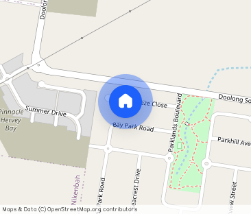 Family Living Near Fraser Coast Anglican College - Urraween - Photo 1