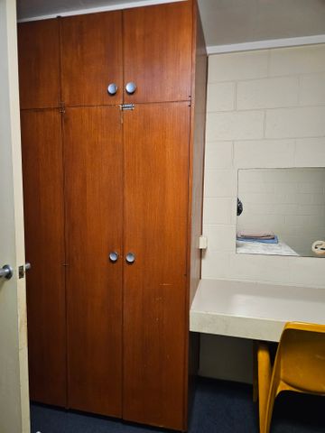 Nundah - Photo 2