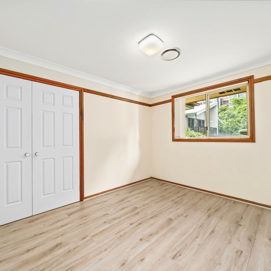 Spacious and Well Presented Home &ast;&ast; Available Now &ast;&ast; - Photo 1