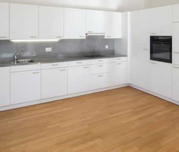 Via Moncucco 31, 6900, Lugano - Photo 3