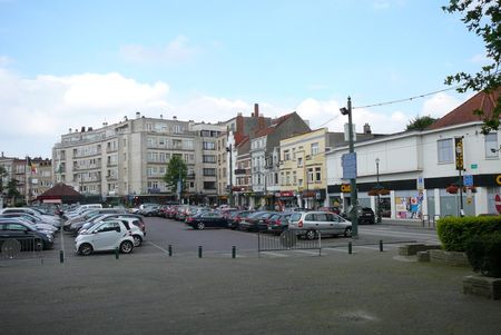 Rue de l'Eglise, 1150, Woluwe-Saint-Pierre - Photo 5