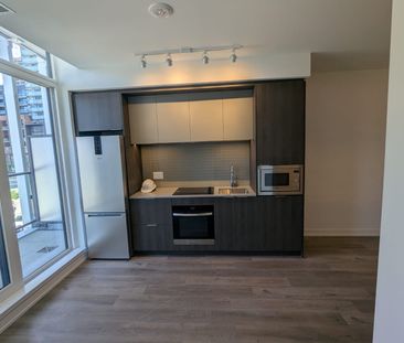 For Lease - 395 Square One Drive Unit# 205, Mississauga, Ontario - Photo 6
