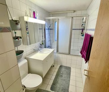 3.5 Zimmer, 1. Stock - Foto 5