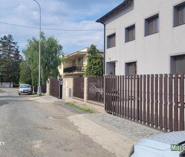 Pronájem bytu 3+kk 65 m² - Photo 3