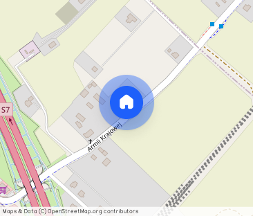 Żukowo, wynajem, 2 pokoje, Złota Reneta, parking - Photo 1