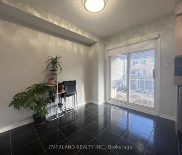 15 Orchid Road - Photo 5