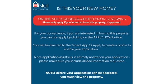 KELMSCOTT - 3x2 - QUIET SECURE COMPLEX - Photo 1