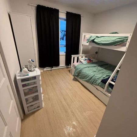 Maison à louer - Photo 4