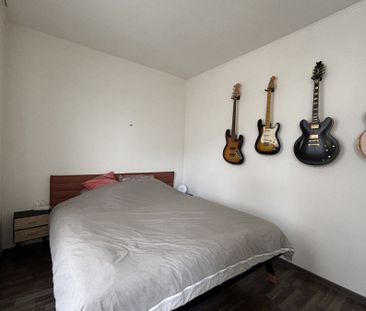 Te huur: Appartement Oudenoord in Utrecht - Foto 4