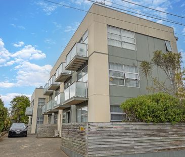 Room 4/11A Ethel Benjamin Place, Dunedin North, Dunedin City - Photo 2