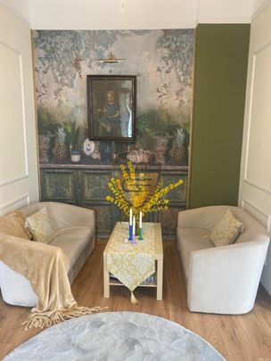 Casa de cultură, Casa cu 3 camere Renovata Terasa si Parcar - Fotografie 1