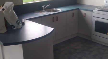 Charming rental home in Patetonga available! - Photo 3