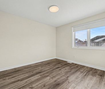 For Lease - 513 Paul Metivier Drive, Barrhaven, Ontario - Photo 6