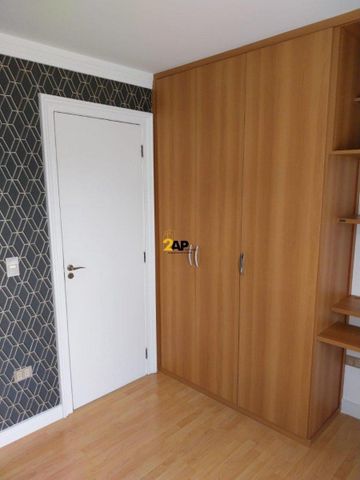 Imoveis - No Jardim Londrina - Photo 3
