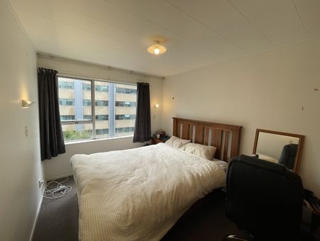 Excellent location for Uni students and young professionals - Photo 5