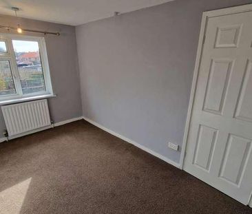 Myrtle Avenue, Birstall, LE4 - Photo 5