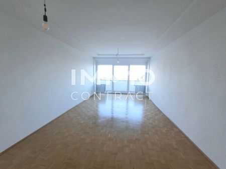 3-Zimmer-Wohnung mit atemraubenden Ausblick zentrumsnah - Photo 3