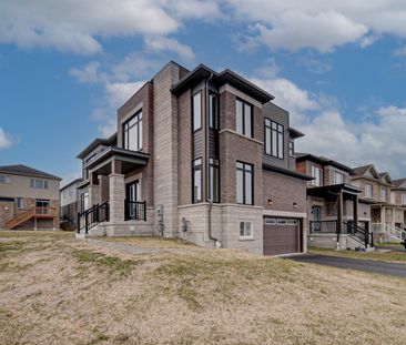 For Lease - 25 Heming Street, Brant, Ontario - Photo 6