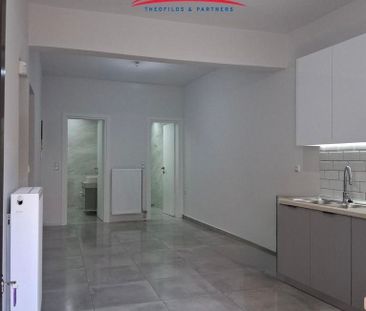 Διαμέρισμα για ενοικίαση Παλαιά Πόλη (Ξάνθη) - Photo 4