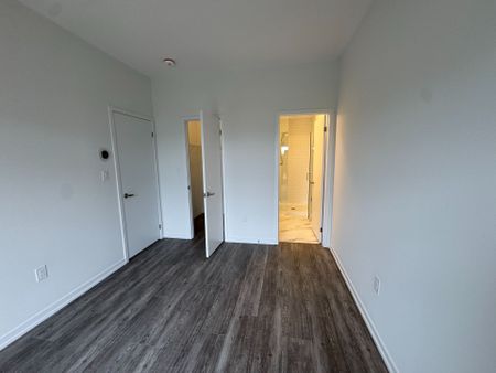 For Lease - 42 Matawin Lane, Richmond Hill, Ontario - Photo 3