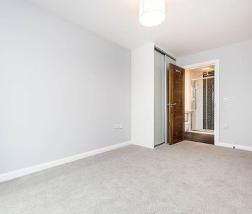 2 Bed Flat, Park Road, N8 - Photo 5
