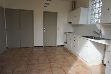 Location maison 4 pièces, 119.11m², Merville - Photo 5