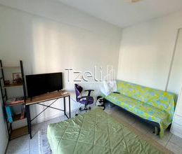 Studio/Γκαρσονιέρα για ενοικίαση - Πάτρα, - Photo 1