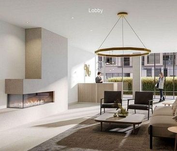 For Lease - 7437 Kingston Road Unit# 408, Toronto, Ontario - Photo 3