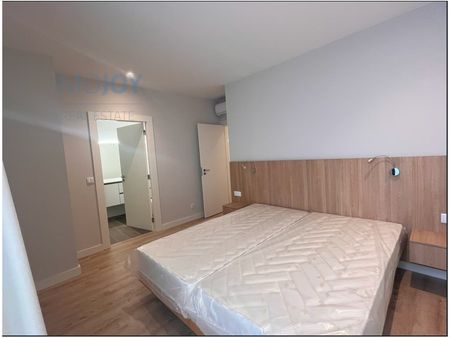 Apartamento T3 em Porto - Photo 5