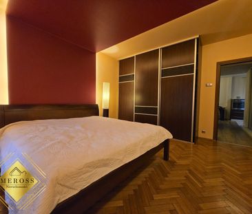 Mieszkanie wolne od zaraz - Photo 4