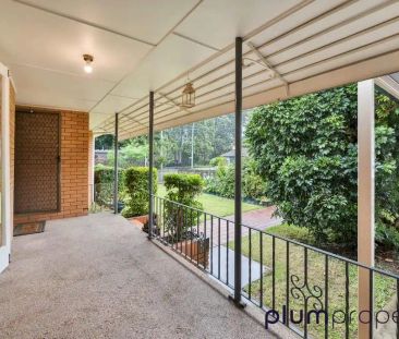 3 Cromarty Street, Kenmore QLD 4069 - Photo 6
