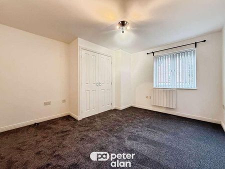 Marle Close, Pentwyn, Cardiff, CF23 - Photo 3
