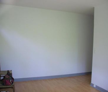 Location Appartement 1 pièce 32m² - Photo 5