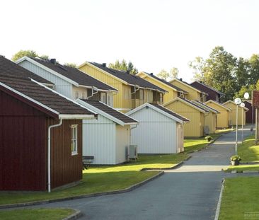 Nergårdsvägen 99 - Photo 3