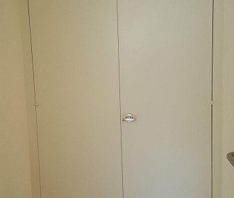 Appartement spacieux de 3 pièces au 3ème étage - Foto 6